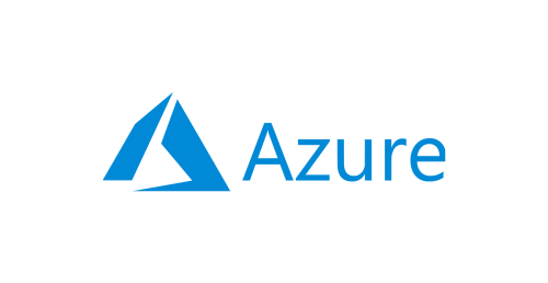 Azure Network