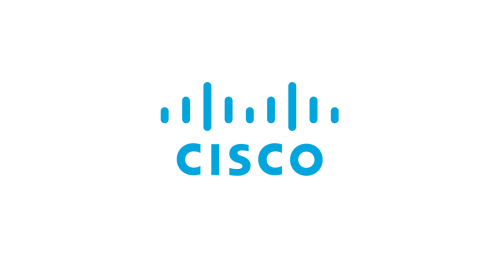 Cisco VoIP Phones