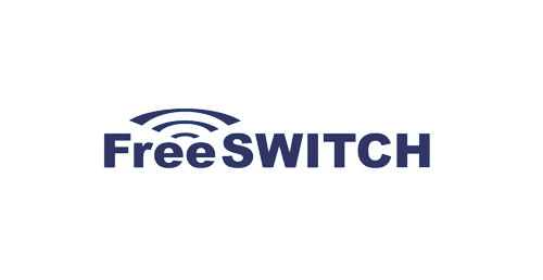 FreeSwitch PBX Software