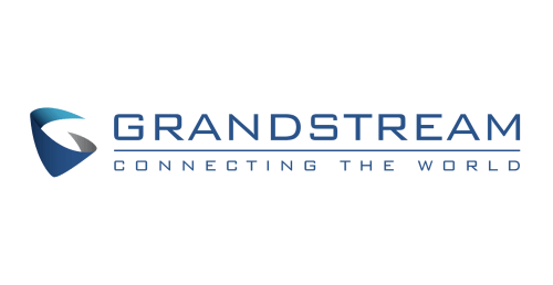 Grandstream VoIP Phones