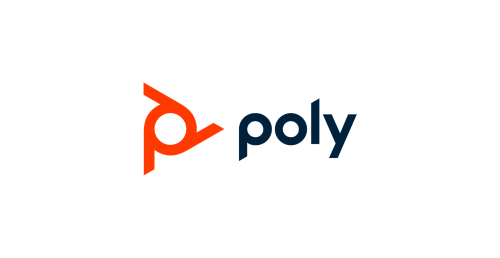 Poly VoIP Phones