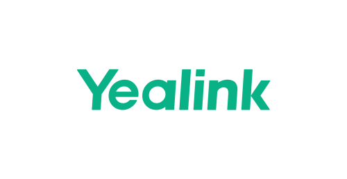 Yealink VoIP Phones